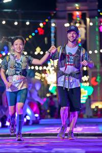 BIB: 
                            <button type="button" onclick="openModal(24884360)" class="btn btn-primary btn-sm float-right btn-popup" data-toggle="modal" data-target=".modal-high-quality">
                        <i class="fas fa-shopping-cart"></i> Add to Cart
                    </button>
                                            <button type="button" onclick="isThisMe(24884360, true)" class="btn btn-success btn-sm float-right btn-popup btn-isme hidden" data-toggle="tooltip" data-placement="bottom" title="นี่คือรูปของคุณใช่ไหม คลิกที่นี่เพื่อเอาเข้าอัลบั้ม">
                        <i class="fas fa-plus"></i> Add to album
                    </button>
                    <button type="button" onclick="isThisMe(24884360, false)" class="btn btn-warning btn-sm float-right btn-popup btn-isnotme hidden">
                        <i class="fas fa-ban"></i> Remove from album
                    </button>